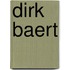 Dirk Baert
