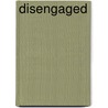 Disengaged door Beth Orsoff