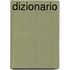 Dizionario