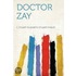 Doctor Zay