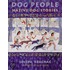 Dog People