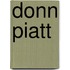 Donn Piatt