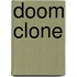 Doom Clone
