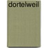 Dortelweil