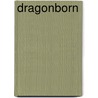 Dragonborn by Michael Dahl