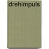 Drehimpuls