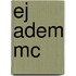 Ej Adem Mc