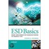 Esd Basics