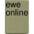 Ewe Online