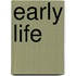 Early Life