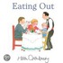 Eating Out