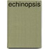 Echinopsis