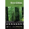 Eco-Cities door Zhifeng Yang