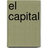 El Capital