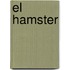 El Hamster