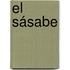 El Sásabe