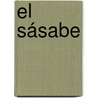 El Sásabe by Jesse Russell