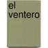 El Ventero