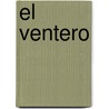 El Ventero by Duque De Rivas