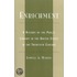Enrichment