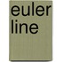 Euler Line