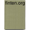 Finten.org by Dejan M. Markovic