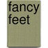 Fancy Feet