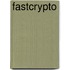 FastCrypto