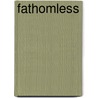 Fathomless door Jackson Pearce