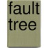 Fault Tree