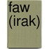 Faw (Irak)