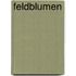 Feldblumen