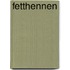 Fetthennen