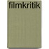 Filmkritik