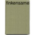 Finkensame