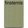 Finsternis by Herbert Rosendorfer