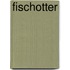 Fischotter