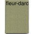 Fleur-Darc