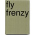 Fly Frenzy