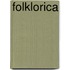 Folklorica