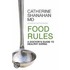 Food Rules