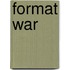 Format War
