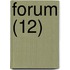 Forum (12)
