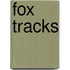 Fox Tracks