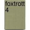 Foxtrott 4 by Jonathan Schnitt