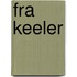 Fra Keeler