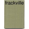 Frackville door Lorraine Stanton