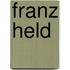 Franz Held