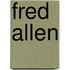 Fred Allen