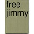Free Jimmy